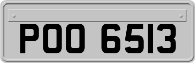 POO6513