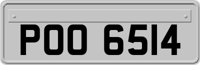POO6514