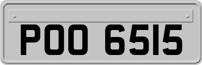 POO6515