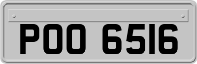 POO6516