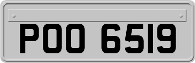 POO6519