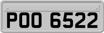 POO6522