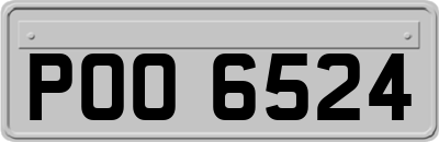 POO6524