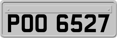 POO6527