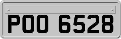 POO6528