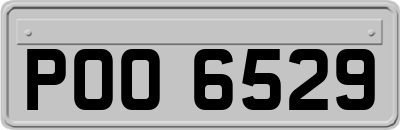 POO6529