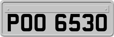 POO6530