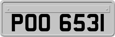 POO6531