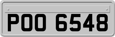 POO6548