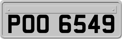 POO6549