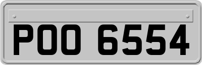 POO6554