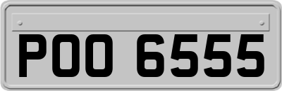 POO6555