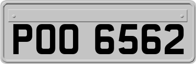 POO6562