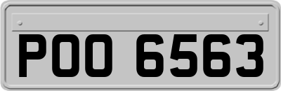 POO6563