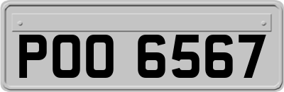 POO6567