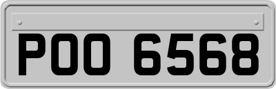 POO6568