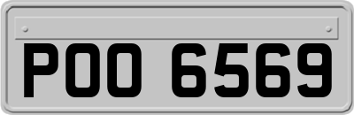 POO6569