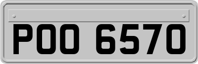 POO6570