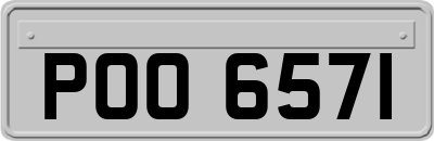 POO6571