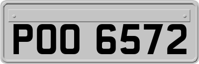 POO6572