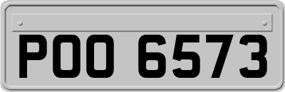POO6573