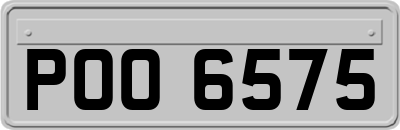 POO6575