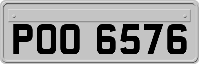 POO6576