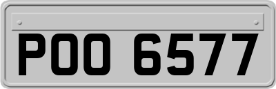 POO6577