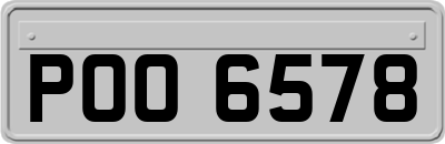 POO6578