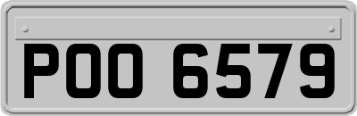 POO6579