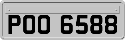 POO6588