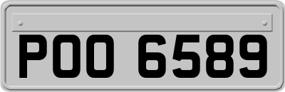POO6589