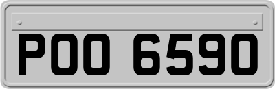 POO6590