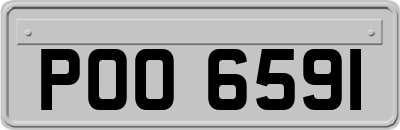POO6591