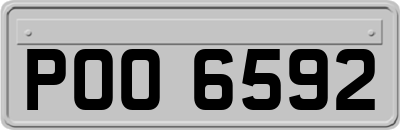 POO6592
