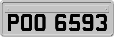 POO6593