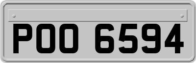 POO6594