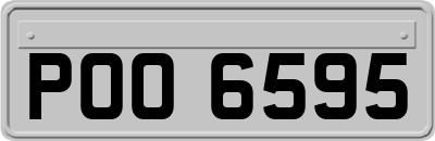 POO6595