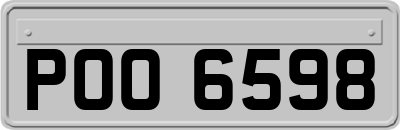 POO6598