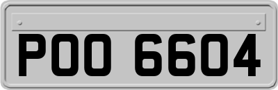 POO6604