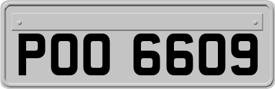 POO6609