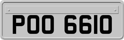POO6610