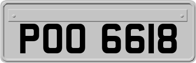 POO6618