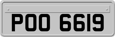 POO6619