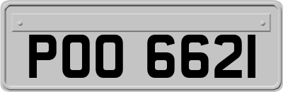 POO6621