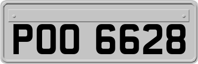 POO6628