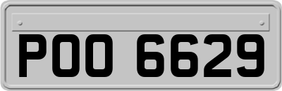POO6629