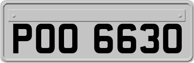 POO6630
