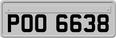 POO6638