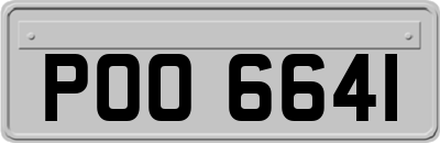 POO6641